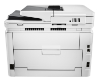 HP LaserJet Pro M277n B3Q10A - 236482 - zdjęcie 4